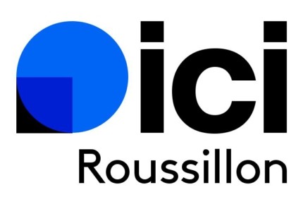 ICI Roussillon